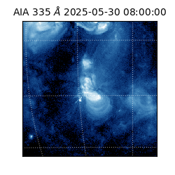 saia - 2025-05-30T08:00:00.623000