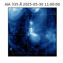 saia - 2025-05-30T11:00:00.649000