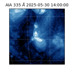 saia - 2025-05-30T14:00:00.632000