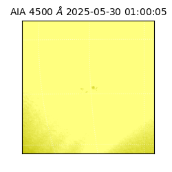 saia - 2025-05-30T01:00:05.963000