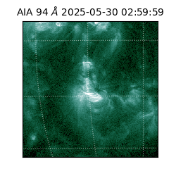 saia - 2025-05-30T02:59:59.130000