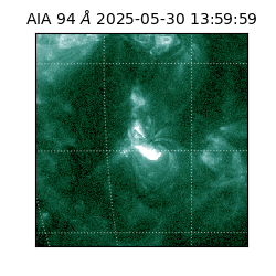 saia - 2025-05-30T13:59:59.122000