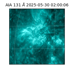 saia - 2025-05-30T02:00:06.622000