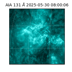 saia - 2025-05-30T08:00:06.616000