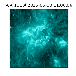 saia - 2025-05-30T11:00:06.622000