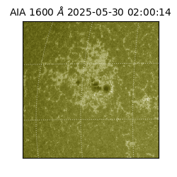 saia - 2025-05-30T02:00:14.125000