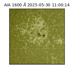 saia - 2025-05-30T11:00:14.126000