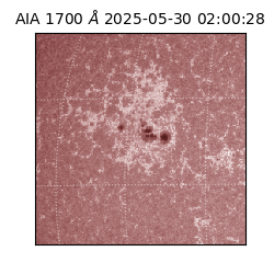 saia - 2025-05-30T02:00:28.717000