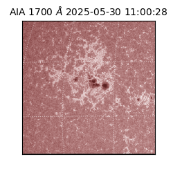 saia - 2025-05-30T11:00:28.717000