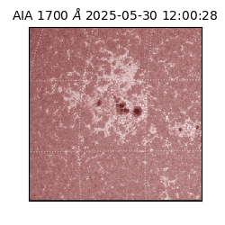 saia - 2025-05-30T12:00:28.717000