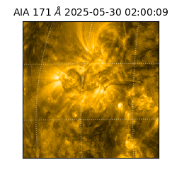 saia - 2025-05-30T02:00:09.350000