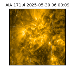 saia - 2025-05-30T06:00:09.351000