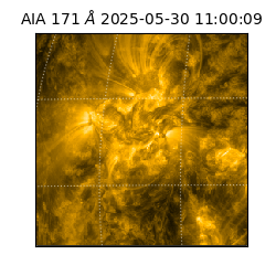 saia - 2025-05-30T11:00:09.352000