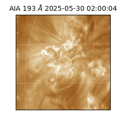 saia - 2025-05-30T02:00:04.843000