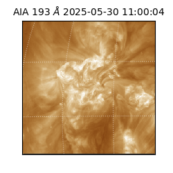 saia - 2025-05-30T11:00:04.843000