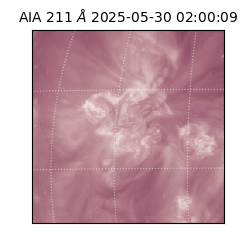 saia - 2025-05-30T02:00:09.633000