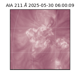saia - 2025-05-30T06:00:09.626000