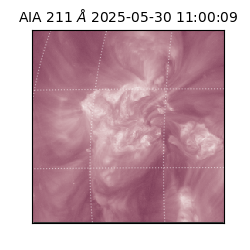 saia - 2025-05-30T11:00:09.626000