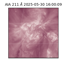 saia - 2025-05-30T16:00:09.633000