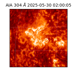 saia - 2025-05-30T02:00:05.129000