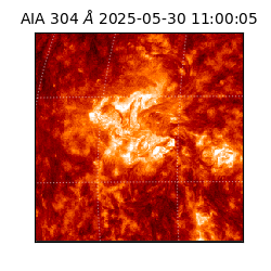 saia - 2025-05-30T11:00:05.132000