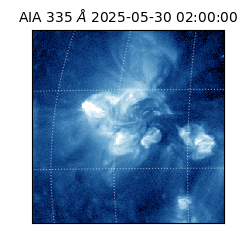 saia - 2025-05-30T02:00:00.632000