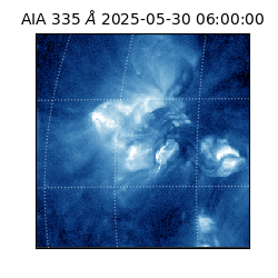 saia - 2025-05-30T06:00:00.632000