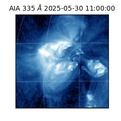 saia - 2025-05-30T11:00:00.649000