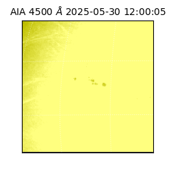 saia - 2025-05-30T12:00:05.962000