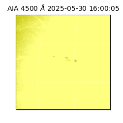 saia - 2025-05-30T16:00:05.963000