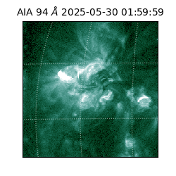 saia - 2025-05-30T01:59:59.122000