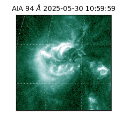 saia - 2025-05-30T10:59:59.122000