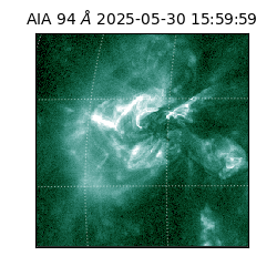 saia - 2025-05-30T15:59:59.115000