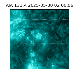 saia - 2025-05-30T02:00:06.622000