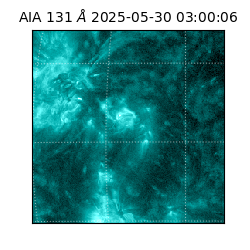 saia - 2025-05-30T03:00:06.622000