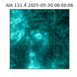 saia - 2025-05-30T06:00:06.622000