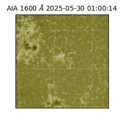 saia - 2025-05-30T01:00:14.126000