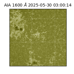 saia - 2025-05-30T03:00:14.129000