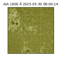 saia - 2025-05-30T08:00:14.119000