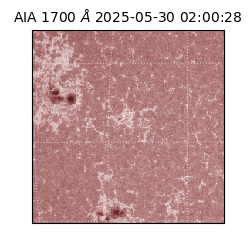 saia - 2025-05-30T02:00:28.717000