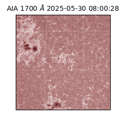 saia - 2025-05-30T08:00:28.717000