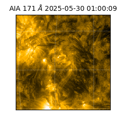 saia - 2025-05-30T01:00:09.349000