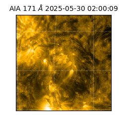 saia - 2025-05-30T02:00:09.350000