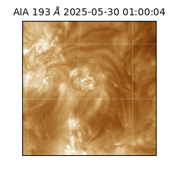 saia - 2025-05-30T01:00:04.843000