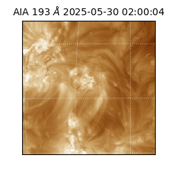 saia - 2025-05-30T02:00:04.843000