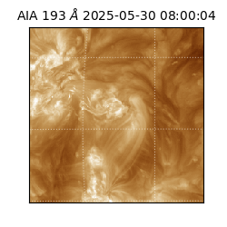 saia - 2025-05-30T08:00:04.835000