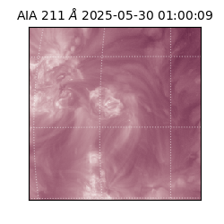 saia - 2025-05-30T01:00:09.626000
