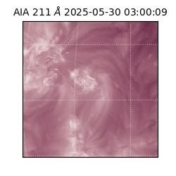 saia - 2025-05-30T03:00:09.632000