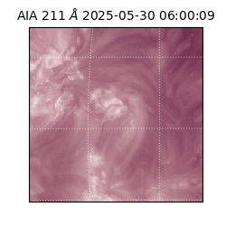 saia - 2025-05-30T06:00:09.626000