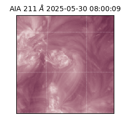 saia - 2025-05-30T08:00:09.618000